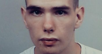 Zwakbegaafde Brandon uit Sliedrecht weer terecht
