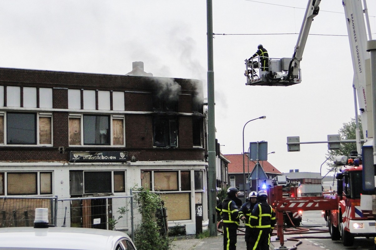 Merwedestraat brand 1-5-2014 104