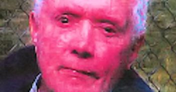 Kees Roest (87) in zorgwekkende toestand door dochter meegenomen uit instelling in Dordrecht