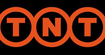 Medewerker TNT aangehouden voor verduistering van pakketten vanuit Dordrecht