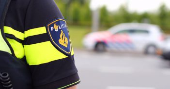 Schennispleger bevredigt zichzelf in bijzijn van Gorinchems meisje (16) in Vuren