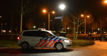 Politie zoekt drie woninginbrekers in Dalem