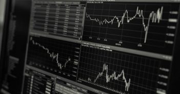 (Advertentie) Wat is een cryptohandelsbot?