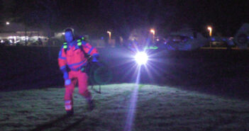 Man doodgestoken in Papendrecht; vrouw aangehouden