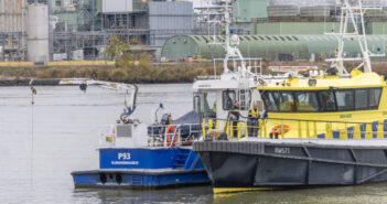 Lichaam van vermiste vrouw uit Hardinxveld aangetroffen