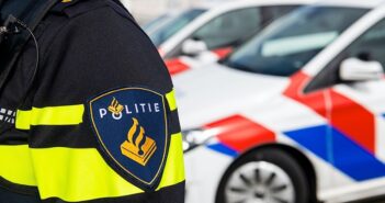 Jongen (17) vermist vanuit Dordrecht (update)