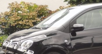 Fietser gewond na aanrijding met auto in Zwijndrecht
