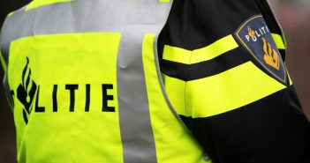 22.000 euro gevonden door surveillancehonden na inbraak in Dordrecht
