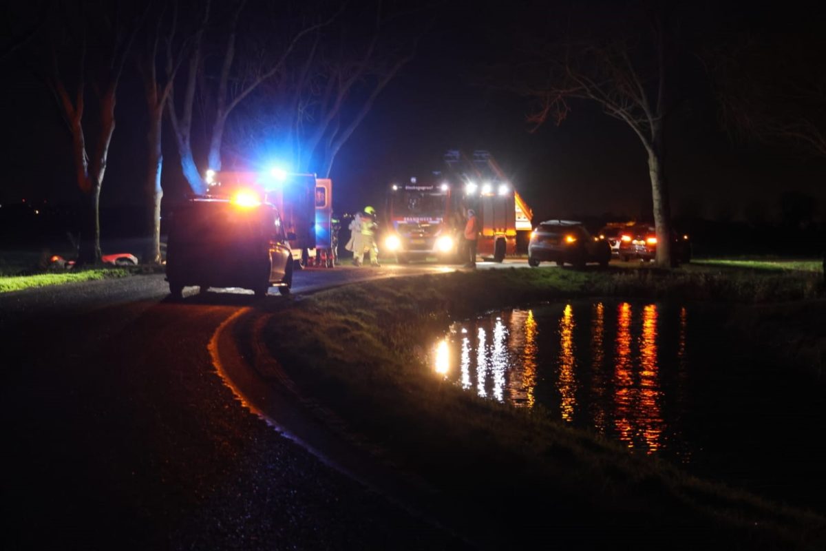 gWhatsApp Image 2025-12-24 at 07.15.59 (Large)